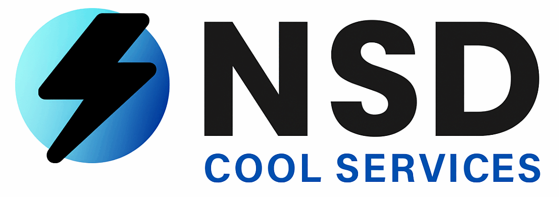 NSD Cool Services